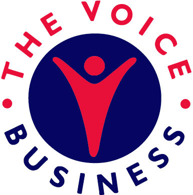 publicspeakingcourse.com.au logo
